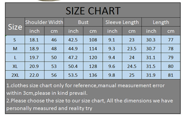 Men's Cotton linen beach top - Image 3