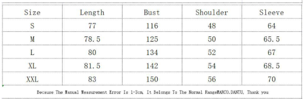 Men's casual lapel long-sleeved top - Image 3