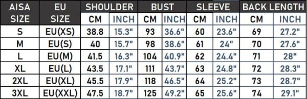 Women's commuting leisure solid color leather jacket top - Image 5