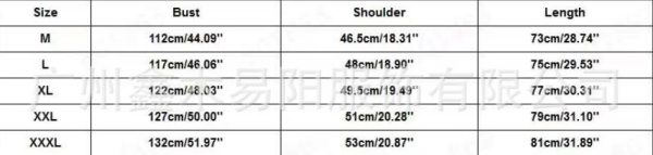 Solid color sleeveless vest shirt - Image 5