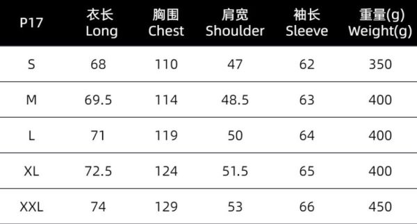 Men's long sleeved corduroy shirt - Image 4