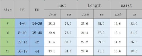 Party rhinestone camisole dress - Image 5