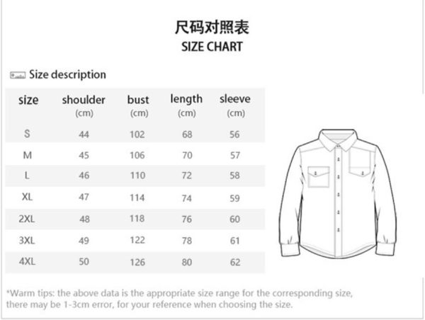 3D printed hooded sweatshirt - Image 4