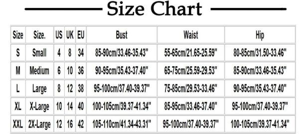 Printed cross tie bikini swimsuit three piece set - Image 5