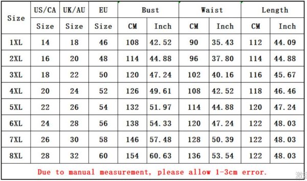 Bubble sleeve waist cinching dress - Image 6