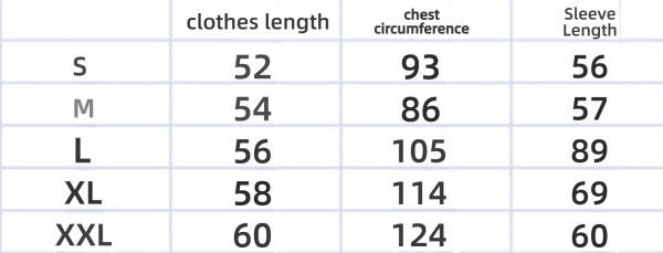 Long sleeved sweater jacket - Image 4