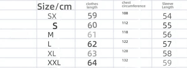 Oblique buckle irregular design sweater cardigan - Image 5
