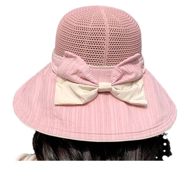 hat outdoor riding sun hat - Image 2