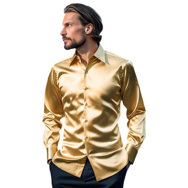 Retro Ball Shirt - Image 2