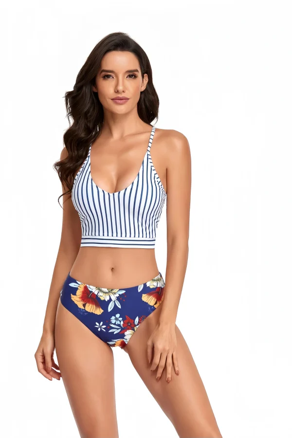 Bikini two-piece set - Image 4