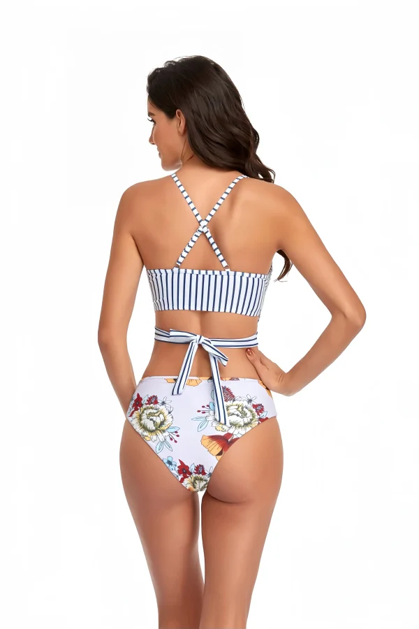 Bikini two-piece set - Image 2