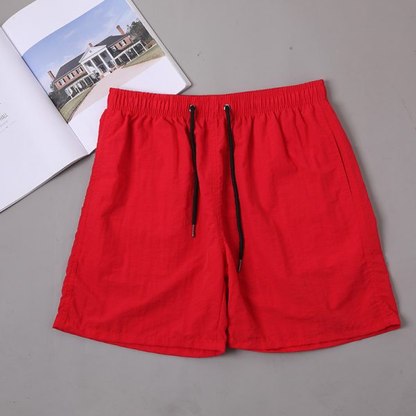 Men's beach pants - Image 3