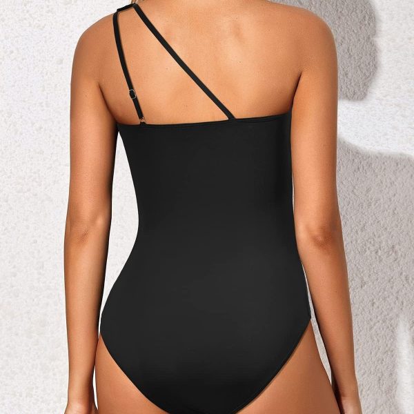 Flying edge bikini - Image 3