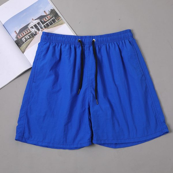 Men's beach pants - Image 2