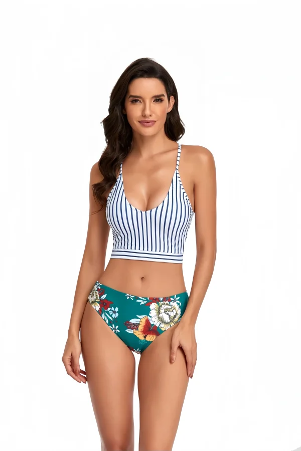 Bikini two-piece set - Image 3