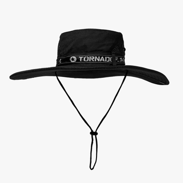 Bucket hat with sun protection and sun protection - Image 5