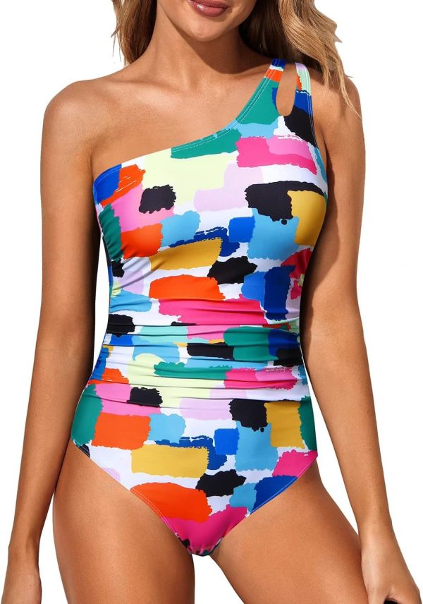 Flying edge bikini - Image 6