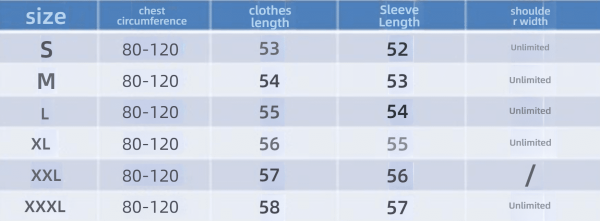 Women's Threaded Bat Sleeve Knitted - Image 5