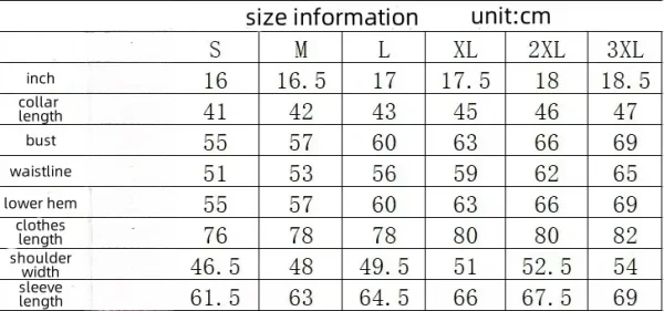 Men's short sleeved checkered shirt - Image 5