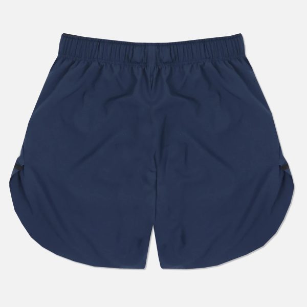Sports and leisure shorts - Image 2