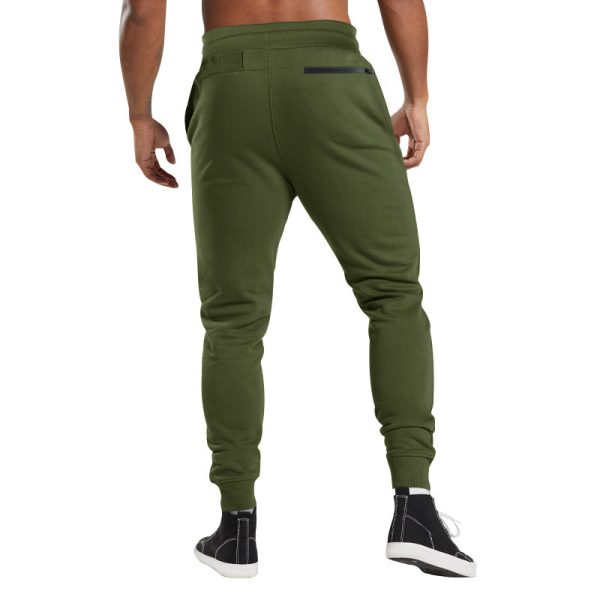 Men's sports pants - Image 2