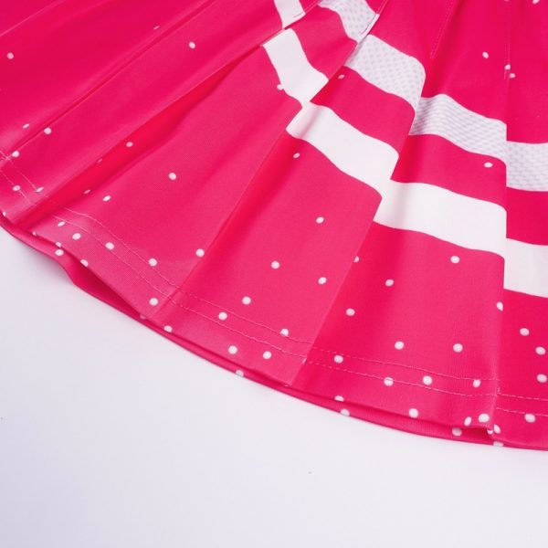 Cheerleading two-piece set - Image 3
