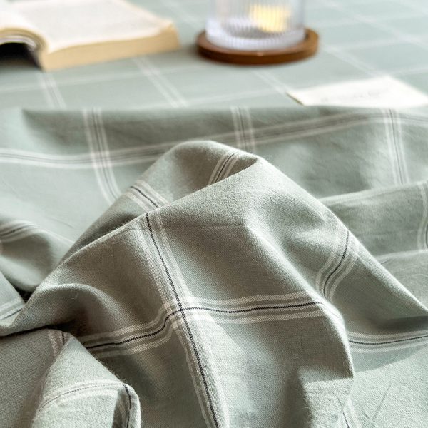 Japanese style bed sheets （Two piece set ） - Image 4